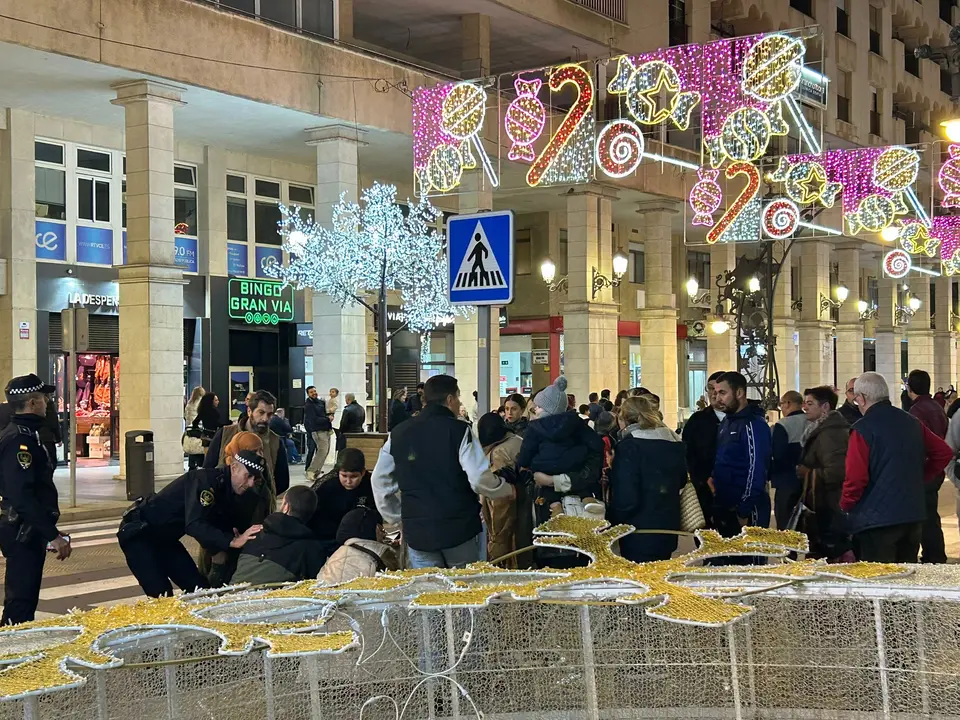 WhatsApp Image 2024-12-07 at 20.20.52