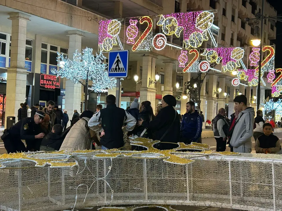 WhatsApp Image 2024-12-07 at 20.20.42