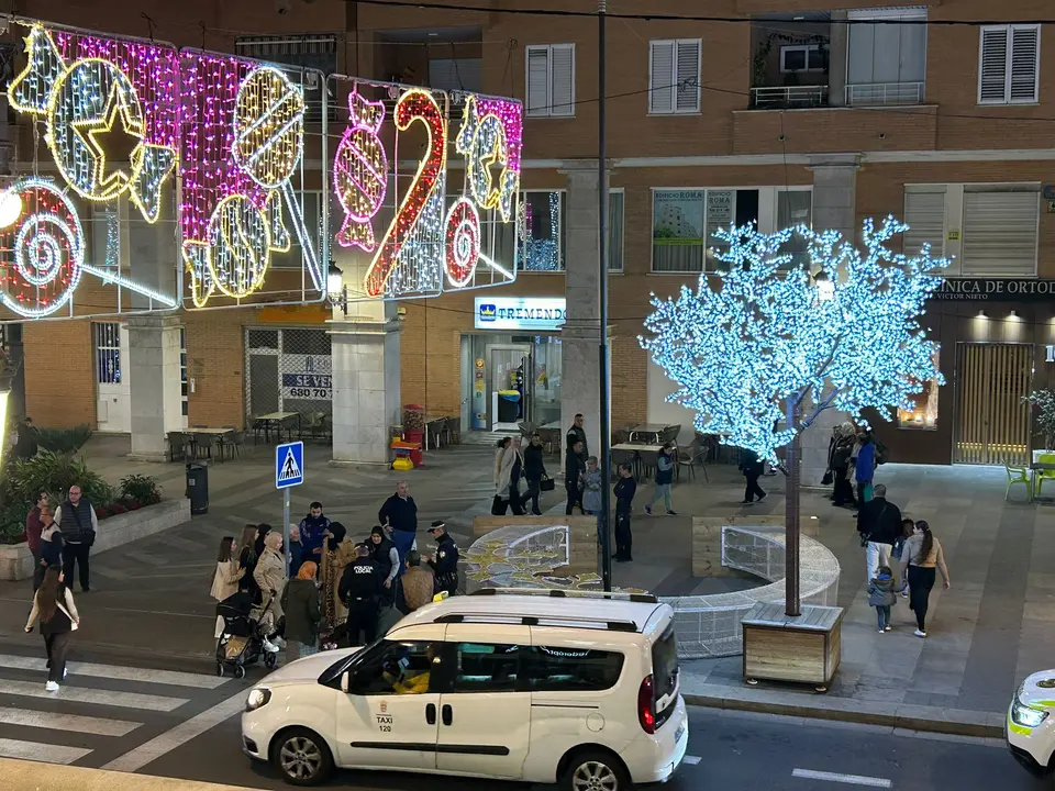 WhatsApp Image 2024-12-07 at 20.20.34