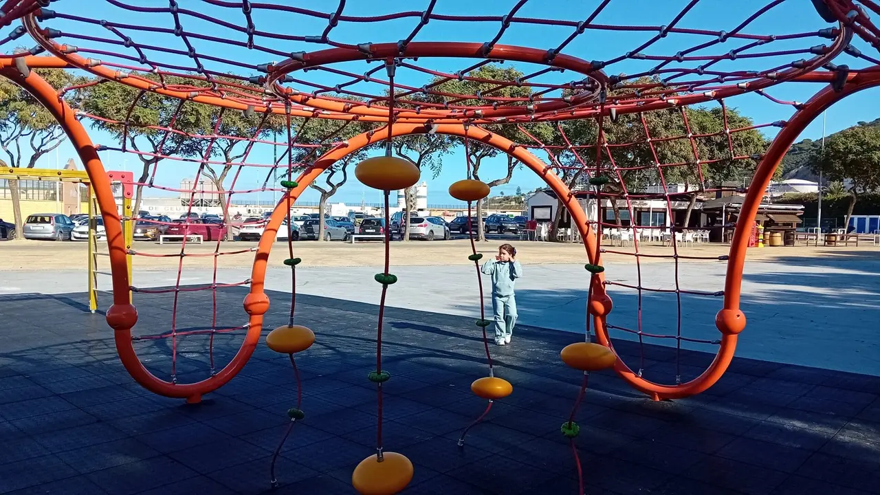 57c1fad3-f039-499e-a65c-5b14319e5836