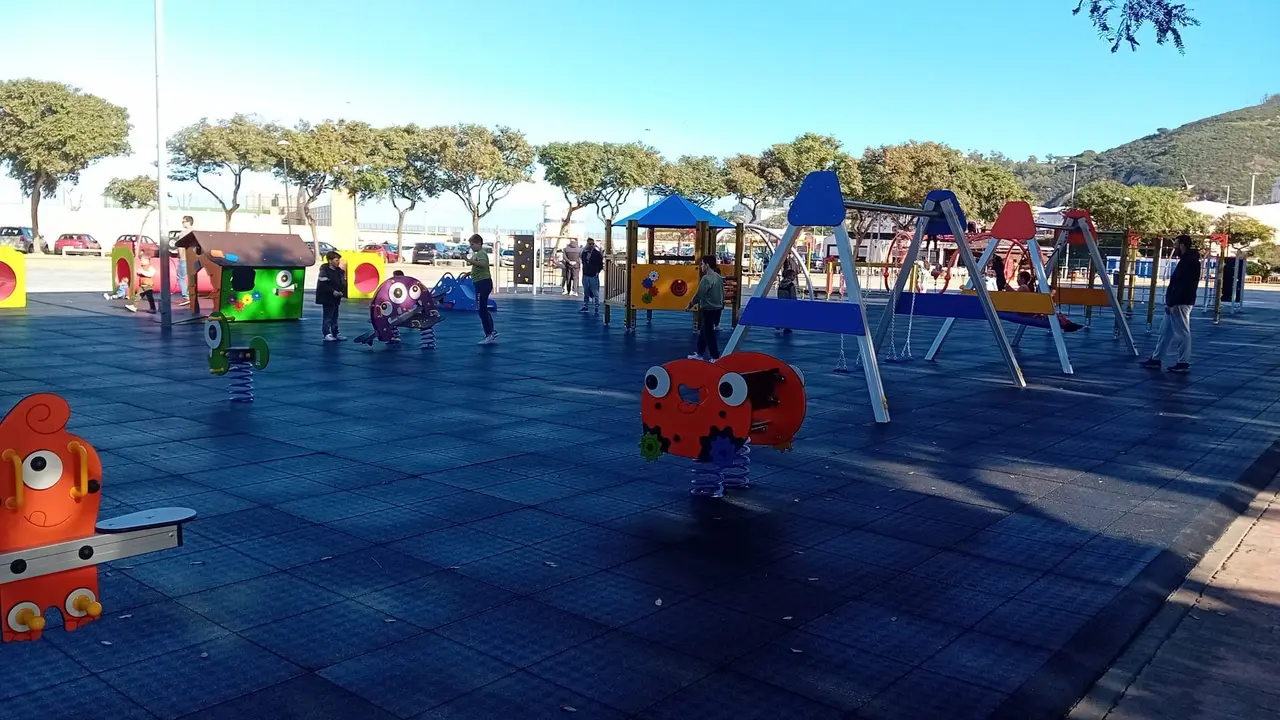 08712401-d490-40b5-a12d-ab74500860af