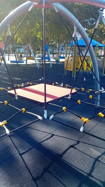 dfaf211c-ceae-4787-b03d-209ddd21755c