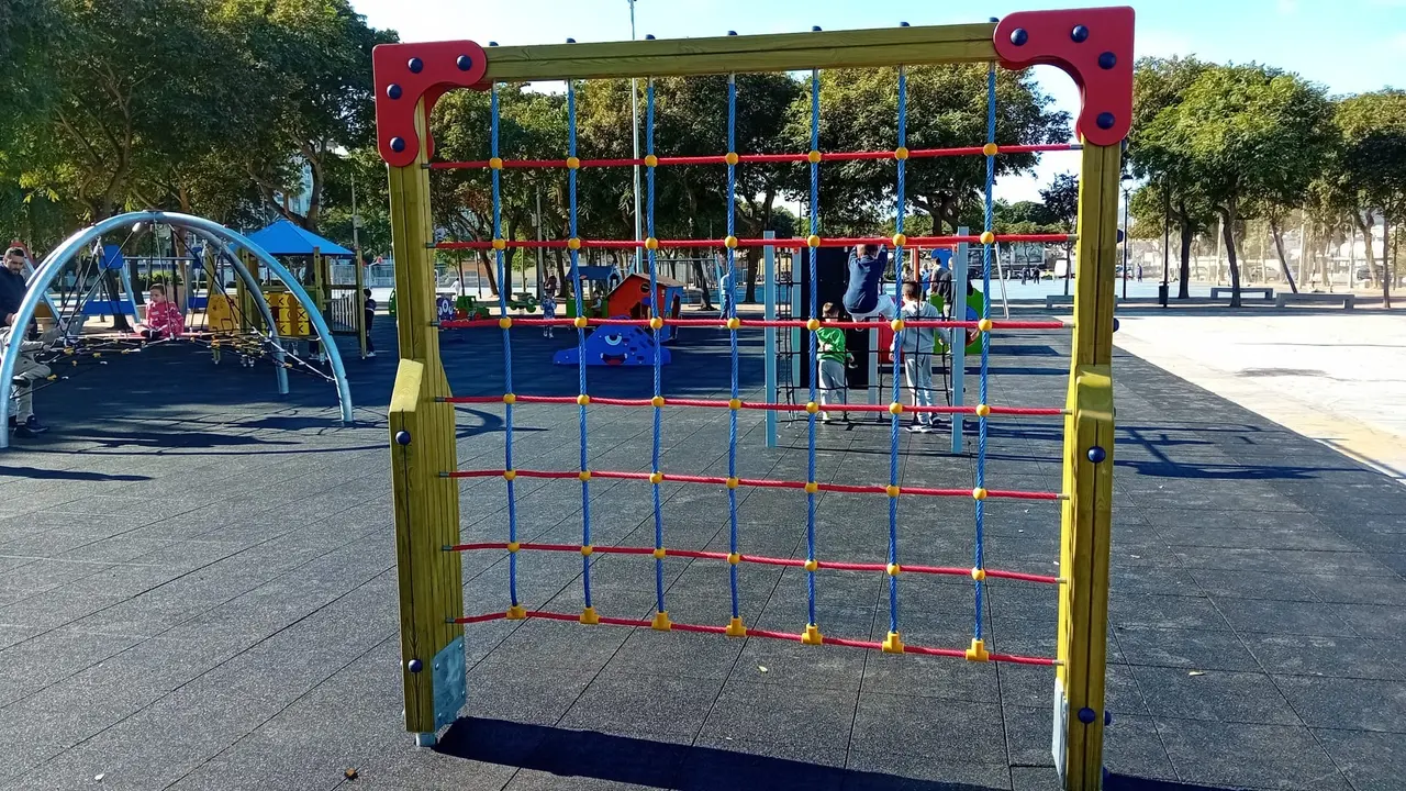 7001c004-0617-4e7e-8eef-20addc9f01ae