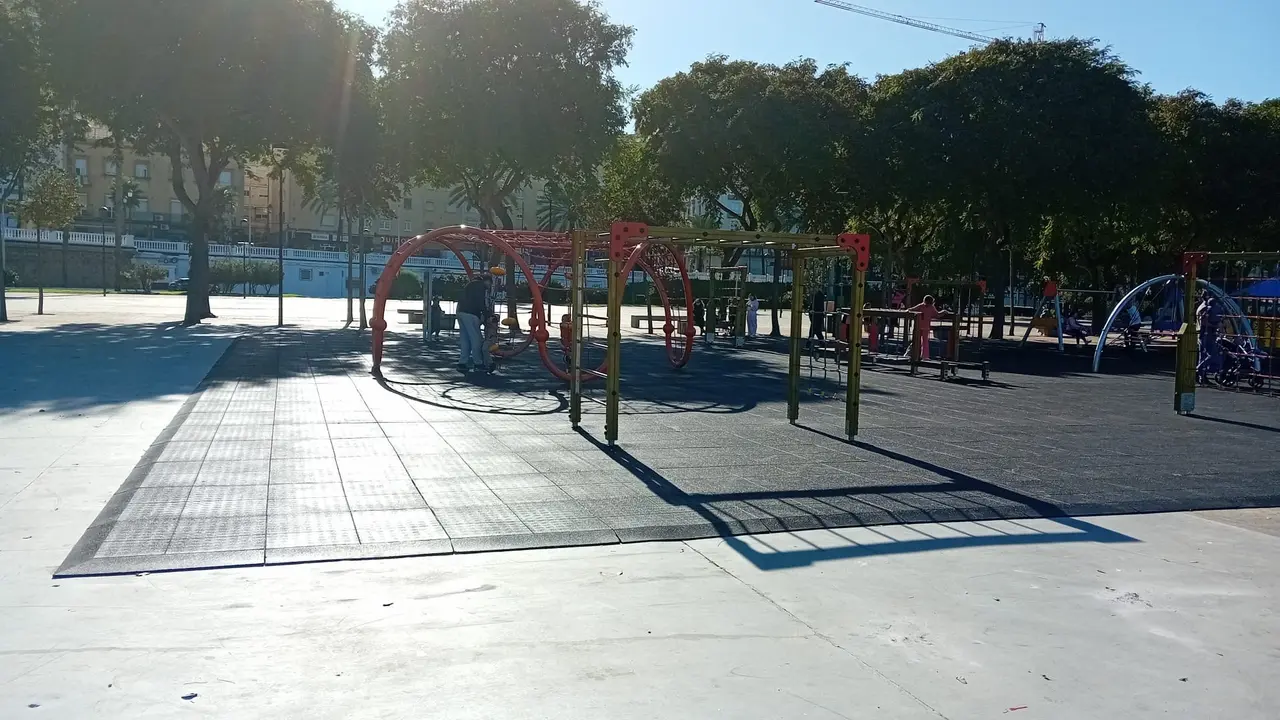 96578b82-36e5-44a8-9659-e06e569a7ada