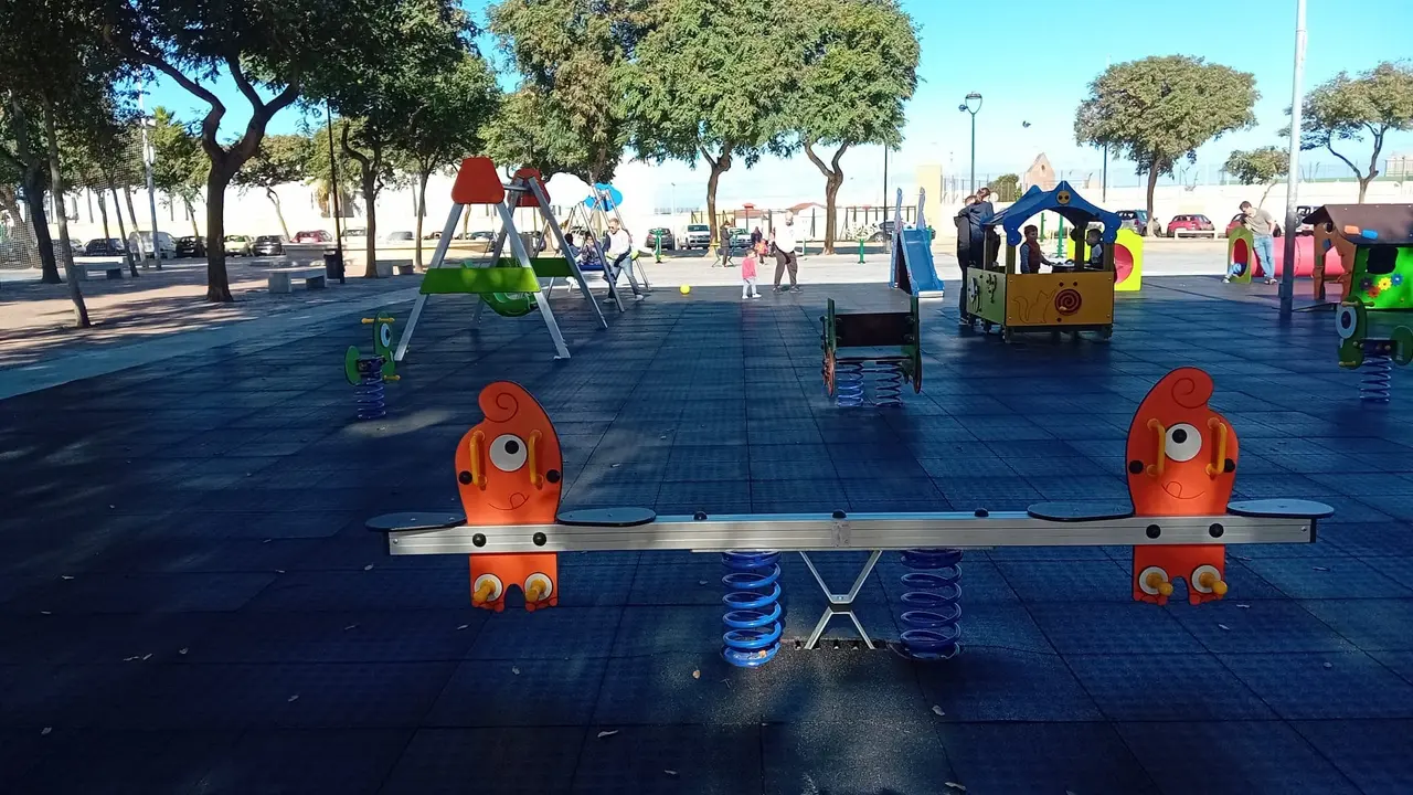 4444f7bc-4b47-40f5-ae2a-00fcfd455988