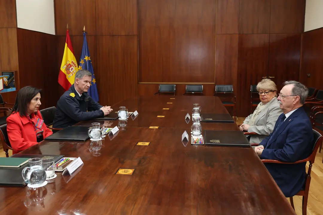 20250124_MDE_CEUTA_000026