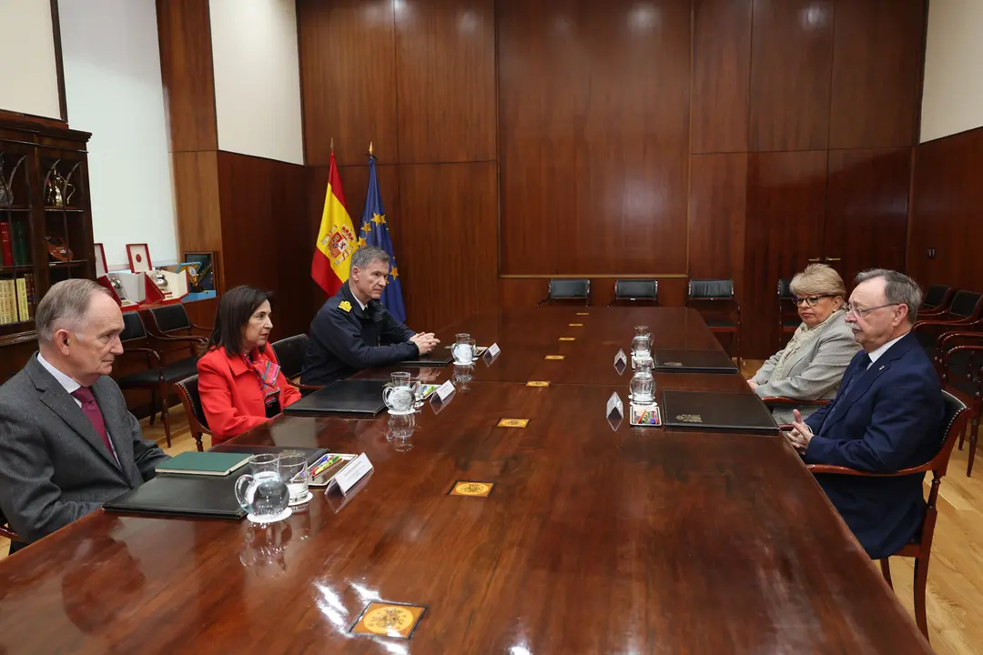 20250124_MDE_CEUTA_000025