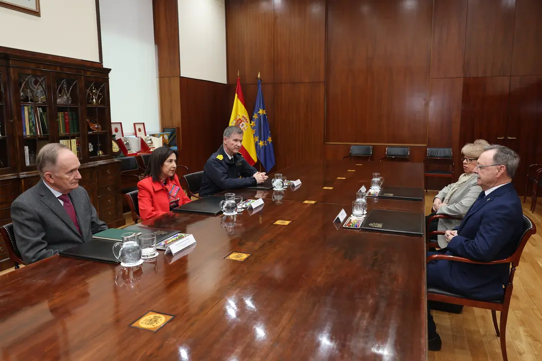 20250124_MDE_CEUTA_000019