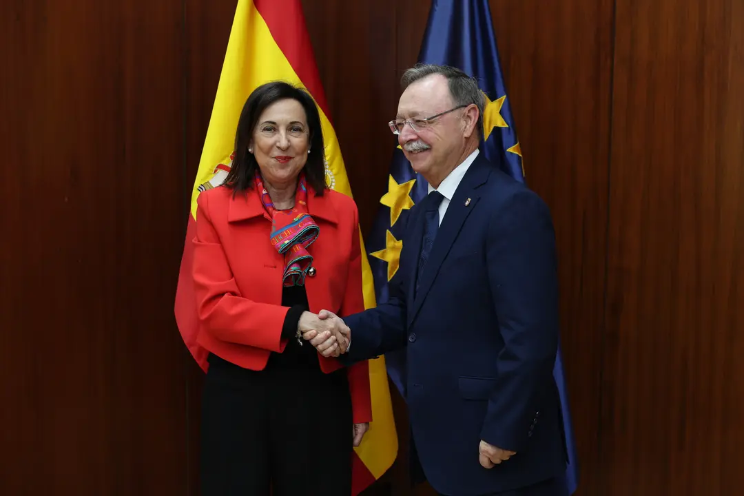 20250124_MDE_CEUTA_000016