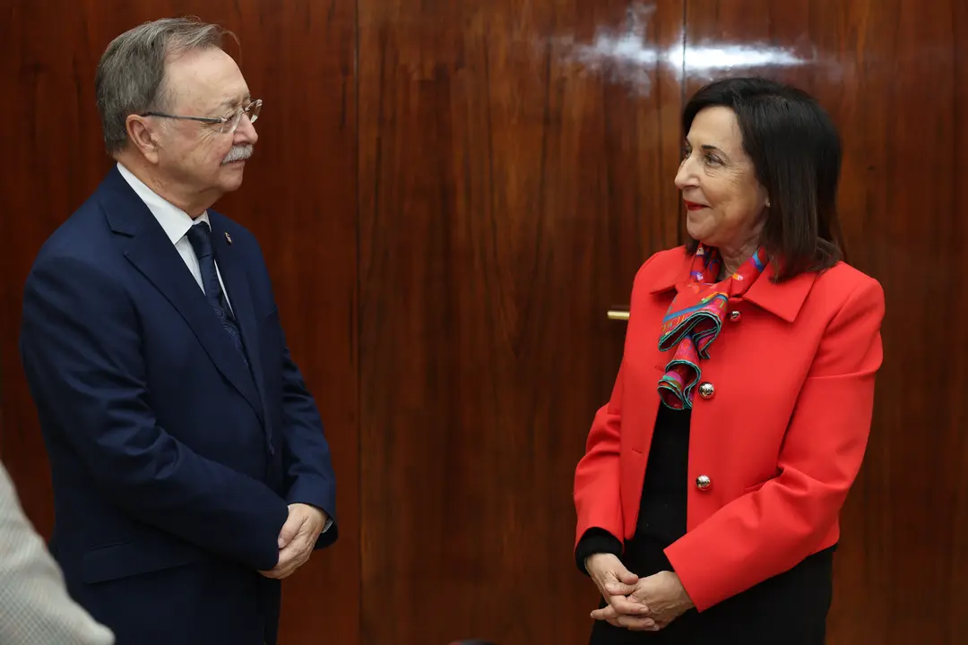 20250124_MDE_CEUTA_000012