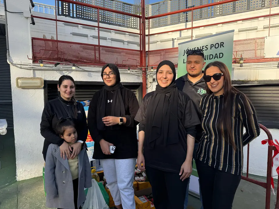 WhatsApp Image 2025-02-22 at 17.49.46