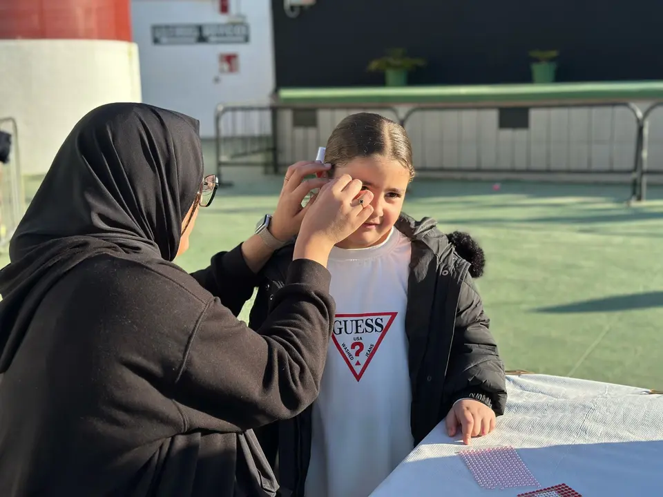 WhatsApp Image 2025-02-22 at 18.22.43 (2)