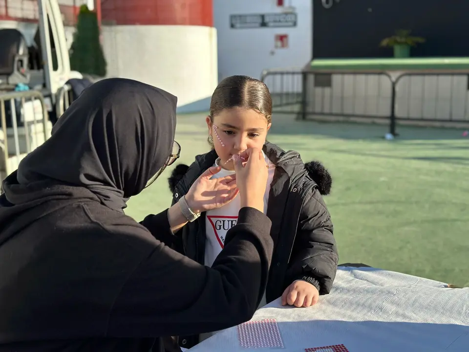 WhatsApp Image 2025-02-22 at 18.22.43 (1)