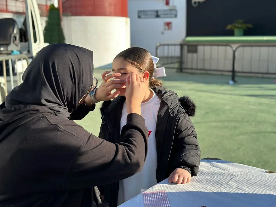 WhatsApp Image 2025-02-22 at 18.22.43