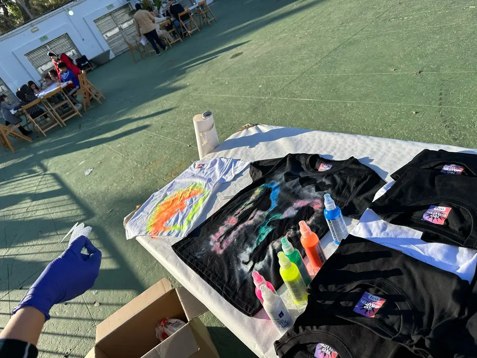 WhatsApp Image 2025-02-22 at 18.22.42 (8)