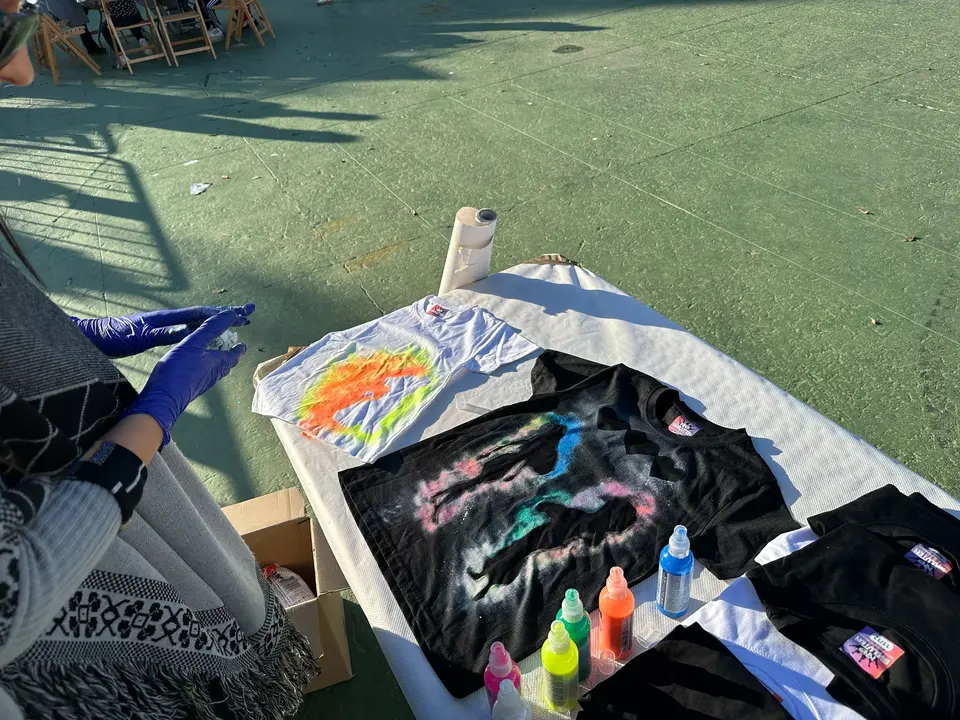 WhatsApp Image 2025-02-22 at 18.22.42 (7)