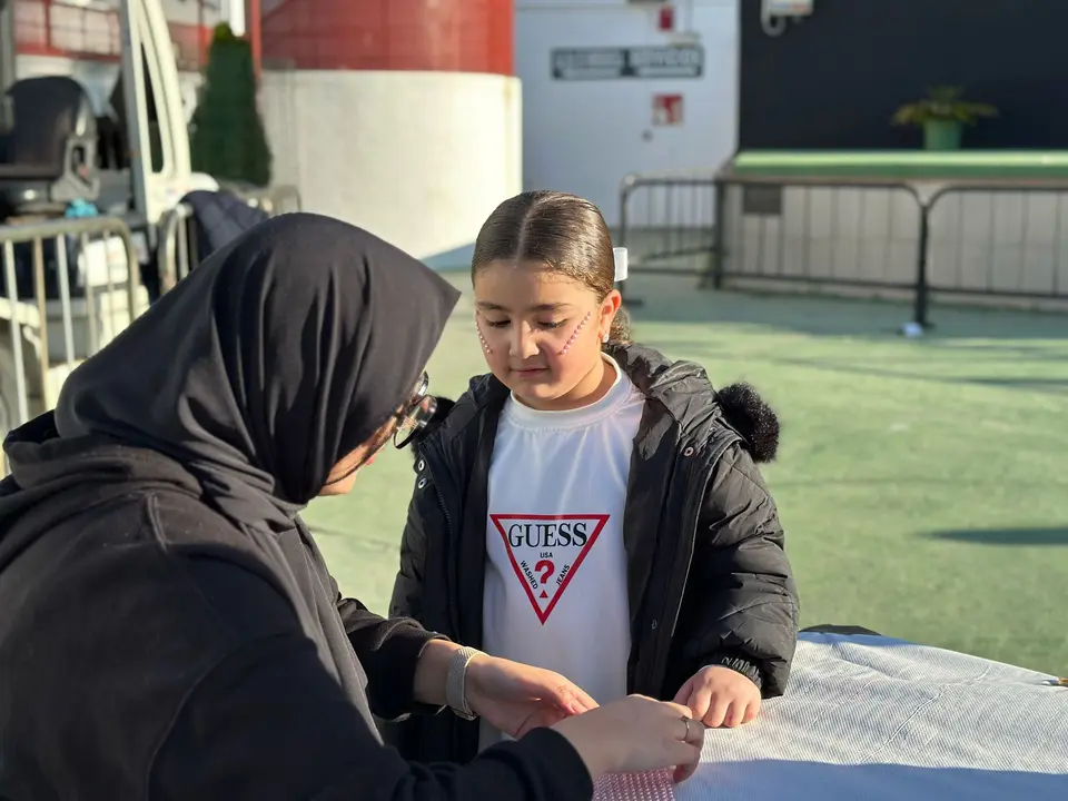 WhatsApp Image 2025-02-22 at 18.22.42 (6)