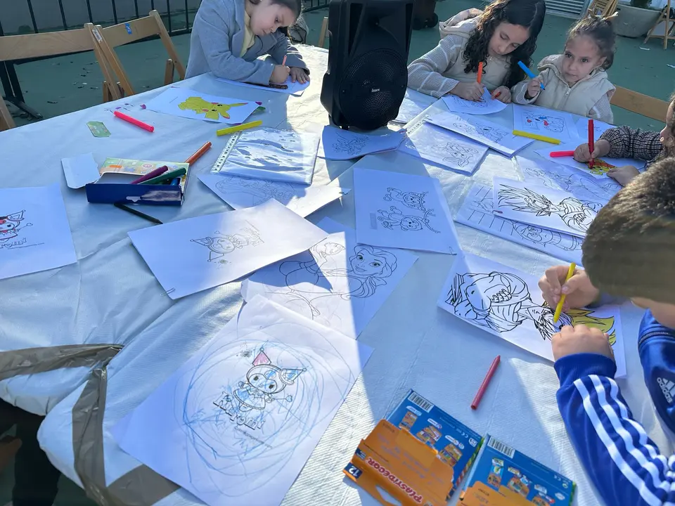 WhatsApp Image 2025-02-22 at 18.22.42 (5)