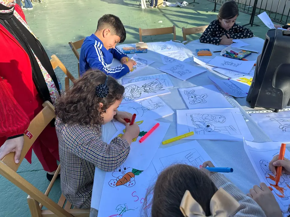 WhatsApp Image 2025-02-22 at 18.22.42 (4)