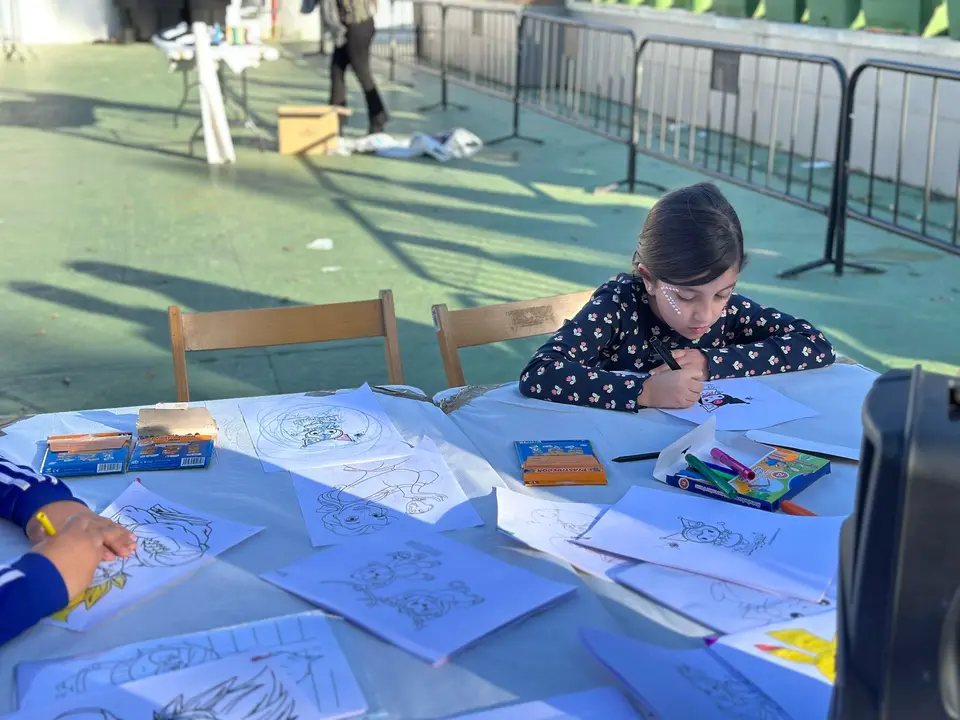 WhatsApp Image 2025-02-22 at 18.22.42 (3)