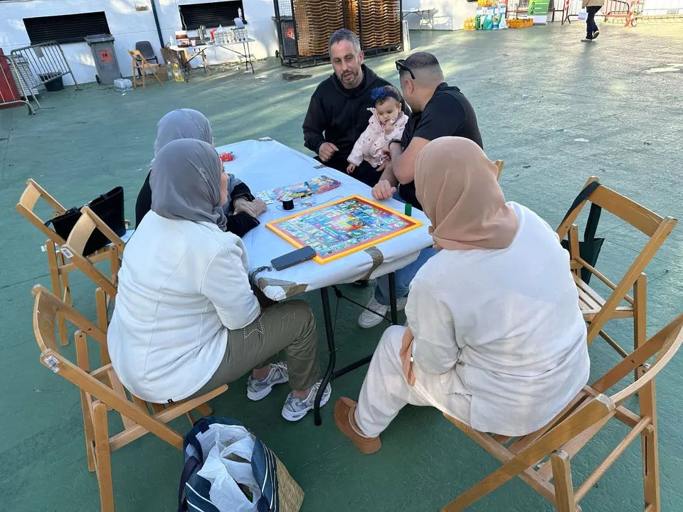 WhatsApp Image 2025-02-22 at 18.22.42 (2)