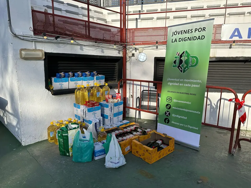 WhatsApp Image 2025-02-22 at 18.22.42 (1)