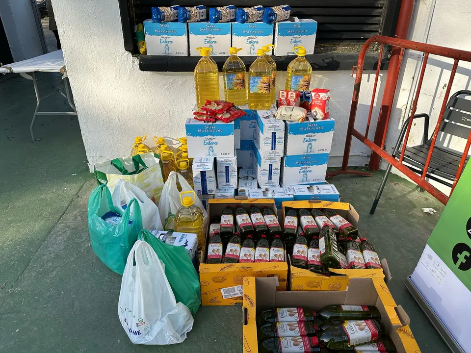 WhatsApp Image 2025-02-22 at 18.22.42