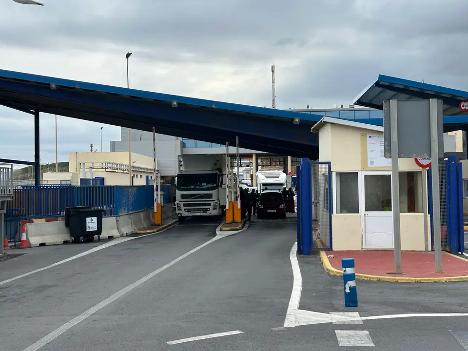 WhatsApp Image 2025-02-27 at 19.09.18