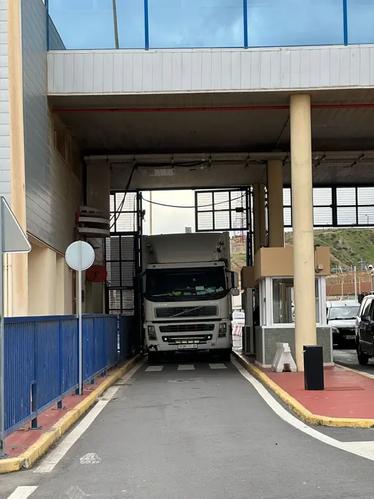 WhatsApp Image 2025-02-27 at 19.09.17 (4)