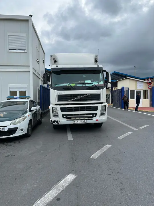 WhatsApp Image 2025-02-27 at 19.09.17 (3)