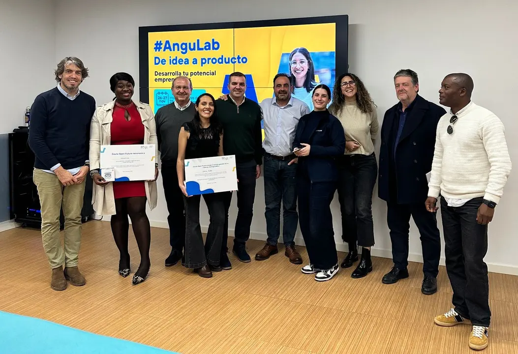 PHOTO-2025-03-14-07-47-51