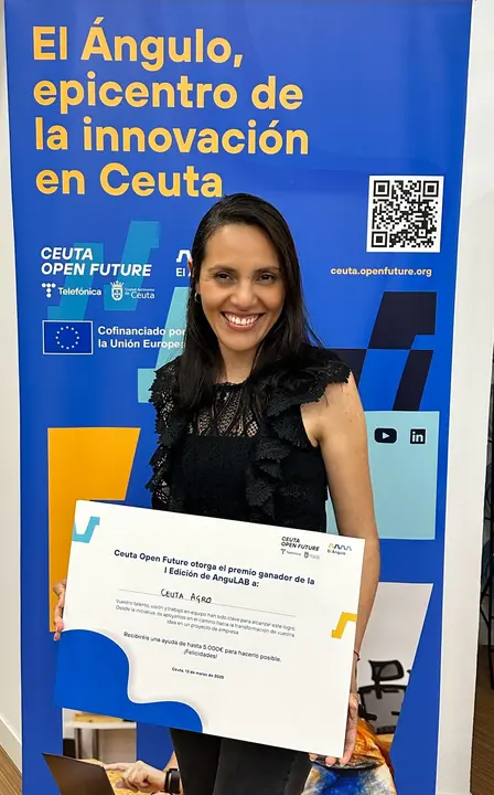 PHOTO-2025-03-14-07-47-49