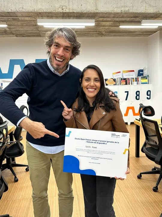 PHOTO-2025-03-14-07-47-50 1