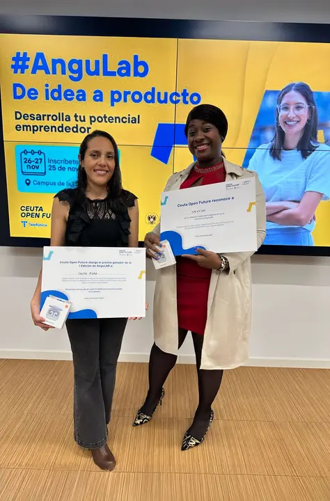 PHOTO-2025-03-14-07-47-50