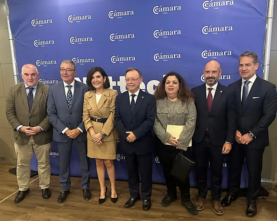 Nettech Málaga 2025-04-24 at 21.10.26(1)