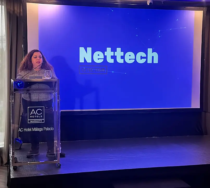 Nettech Málaga 2025-04-24 at 21.10.26(2)