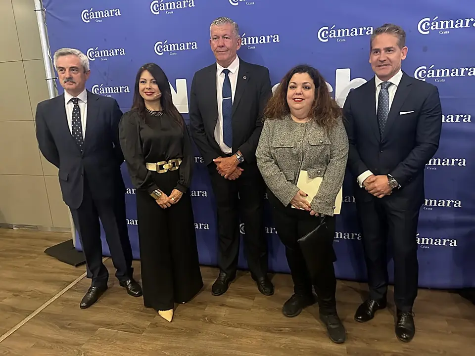 Nettech Málaga 2025-04-24 at 21.10.26