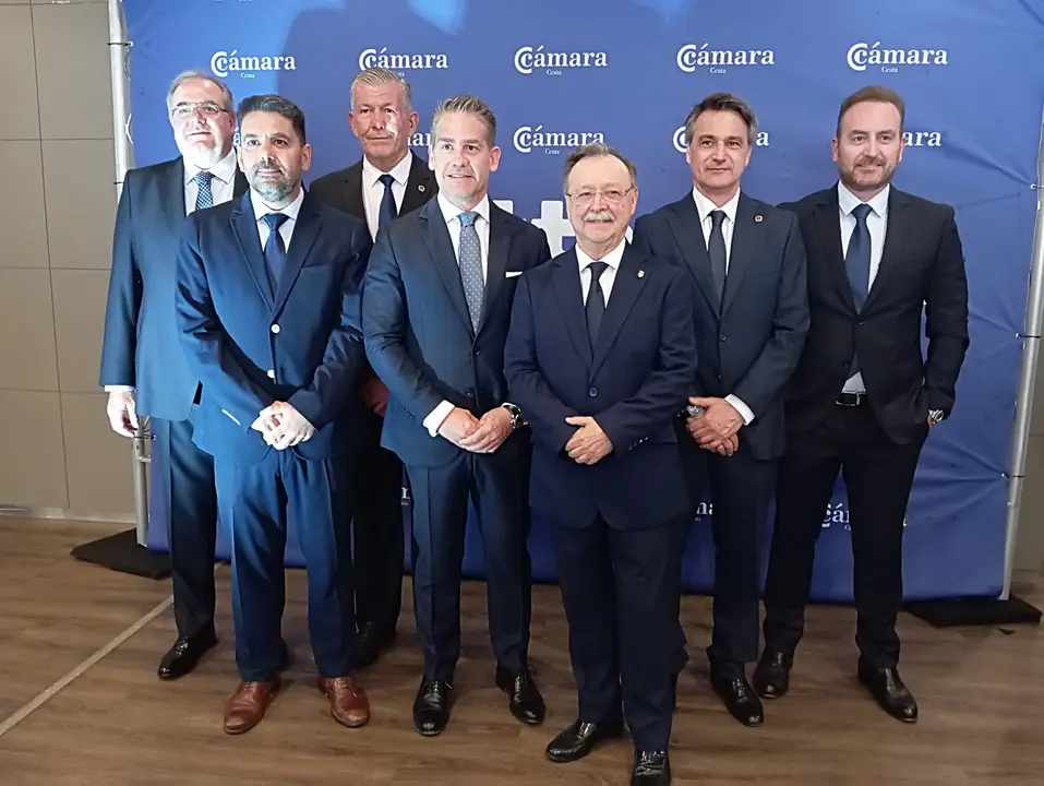 Nettech Málaga 2025-04-24 at 21.34.58(2)