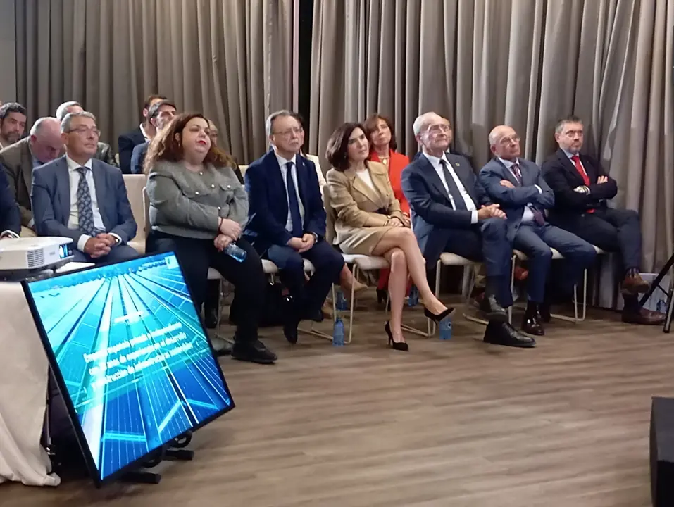 Nettech Málaga 2025-04-24 at 21.34.57