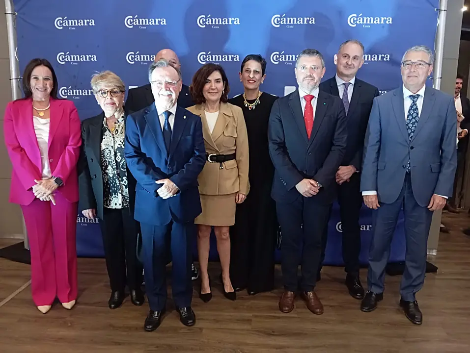 Nettech Málaga 2025-04-24 at 21.34.58(1)