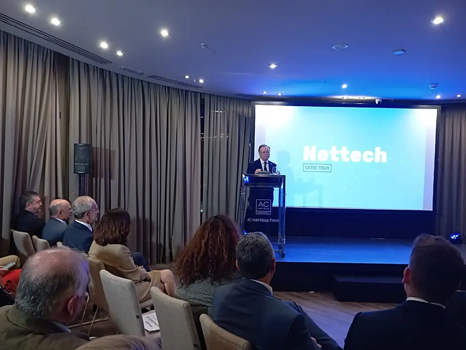 Nettech Málaga 2025-04-24 at 22.05.24