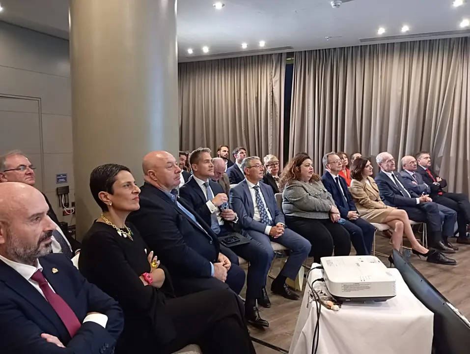 Nettech Málaga 2025-04-24 at 21.34.58