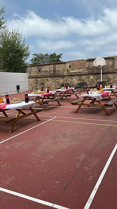 Ceuta Skills 2025 35