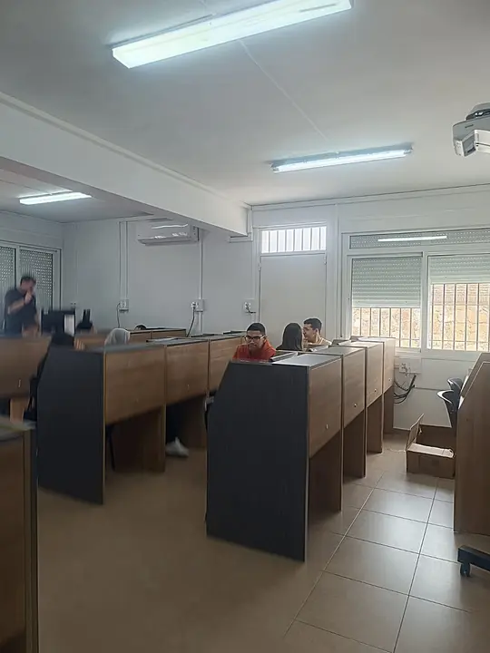 Ceuta Skills 2025 14