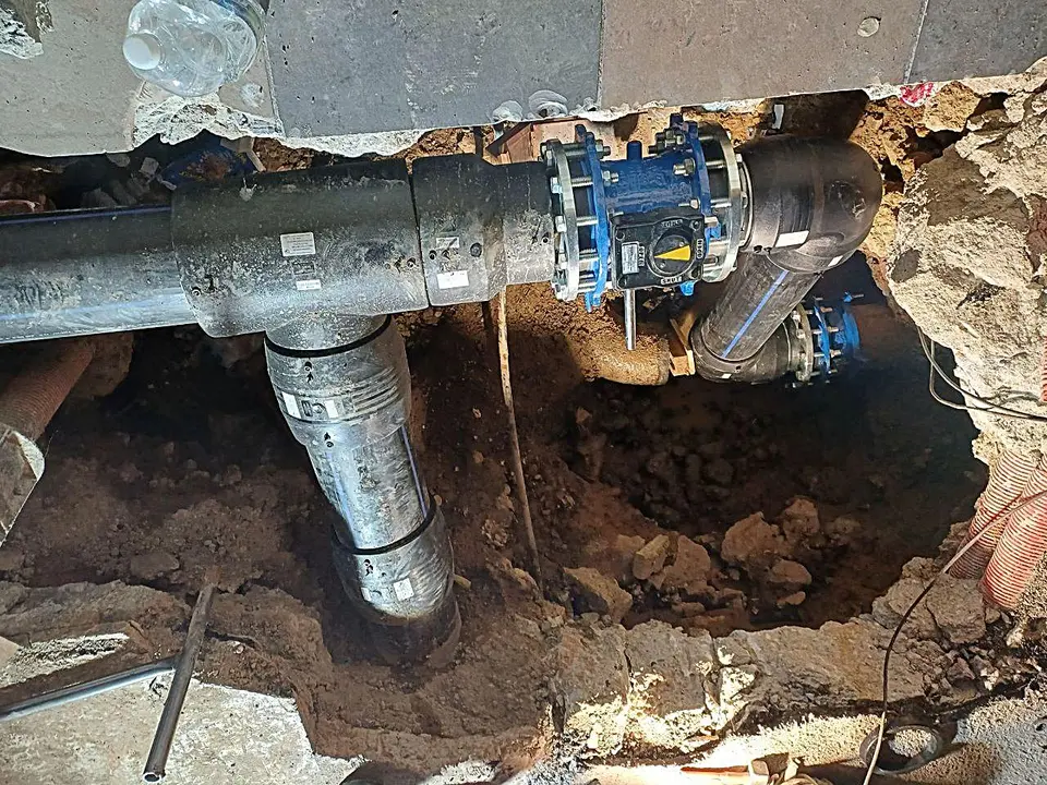 Acemsa obra Hadú 06 (1)