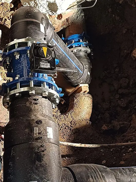 Acemsa obra Hadú 06 (2)