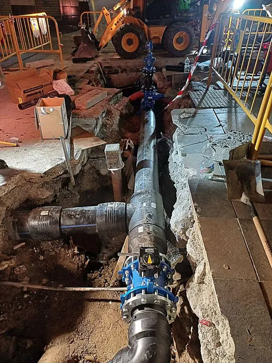 Acemsa obra Hadú 06 (3)