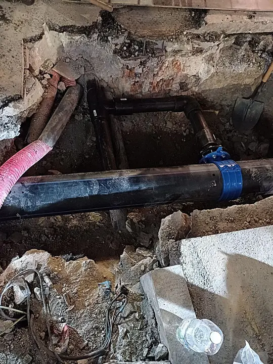 Acemsa obra Hadú 06