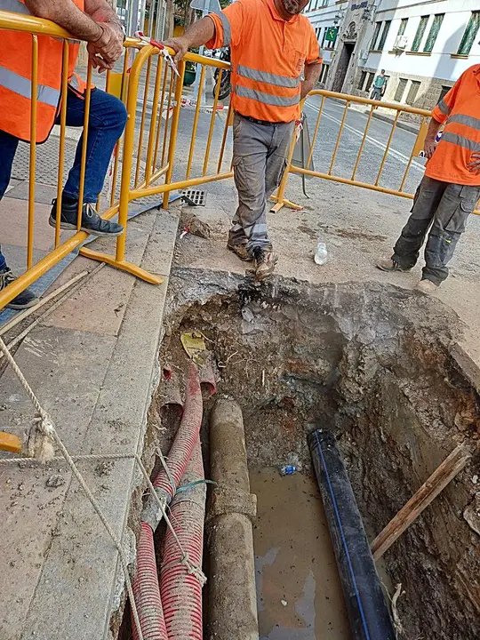 Acemsa obra Hadú 04 (5)