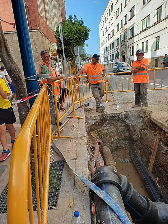 Acemsa obra Hadú 04 (6)